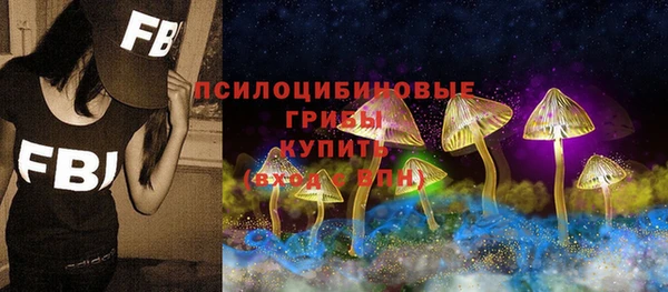 амф Красноперекопск